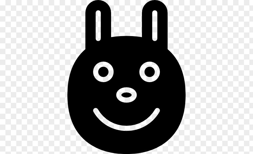 Smiley Emoji Avatar Clip Art PNG