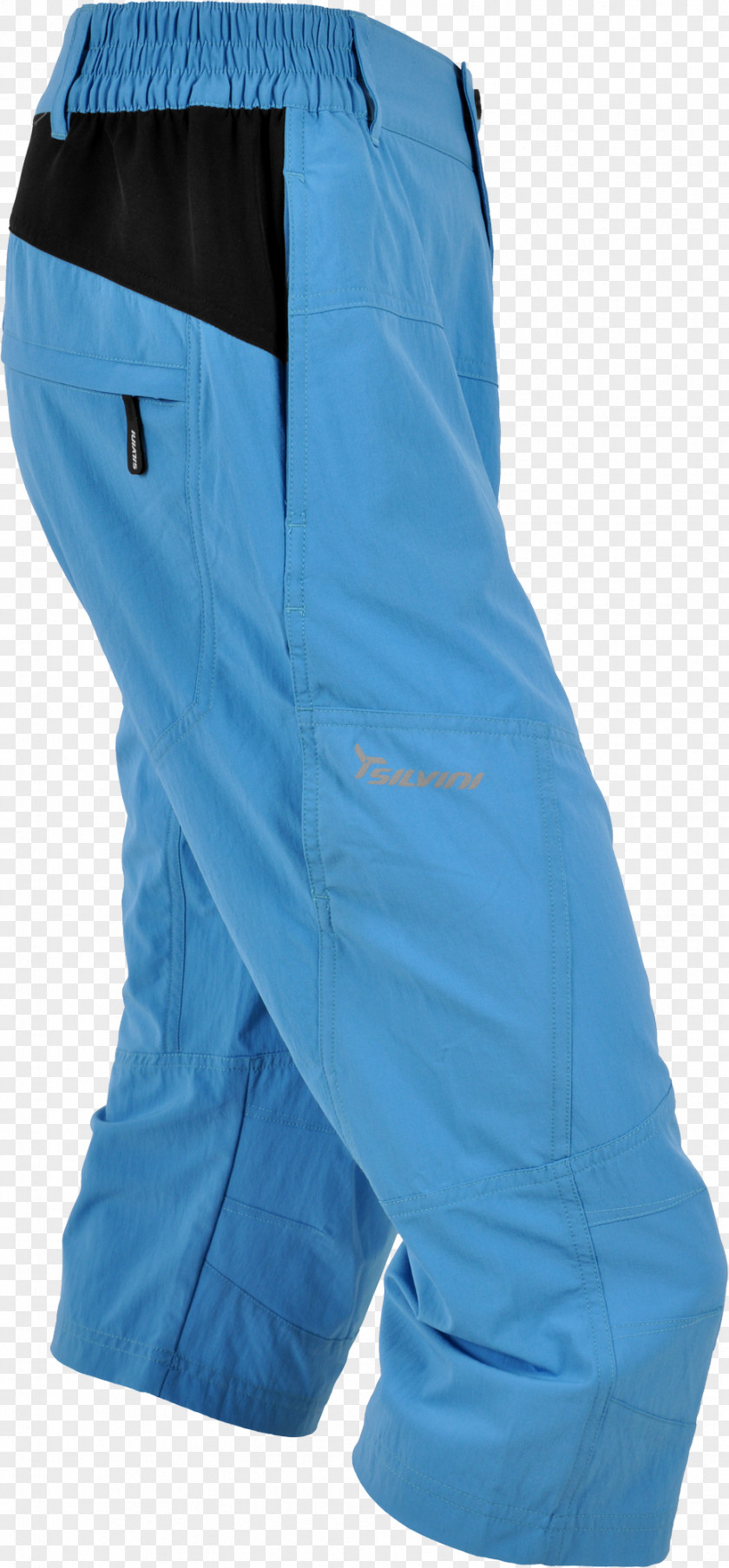 Summer Shopping Season Discount Pants Bermuda Shorts Cycling Clothing Zipper PNG