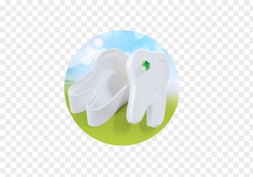 Tooth Fairy Playmobil Child PNG