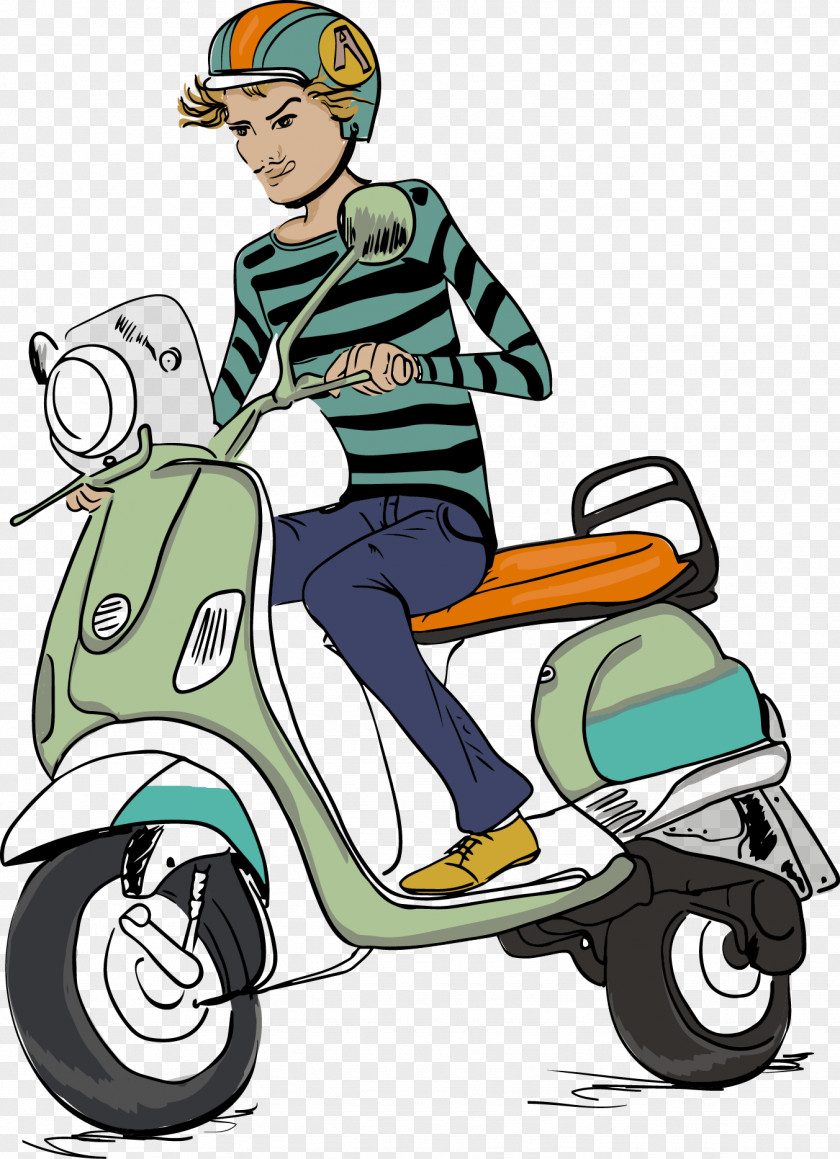 Transportation,motorcycle Car Mode Of Transport Motorcycle PNG