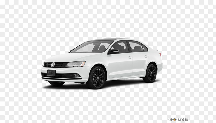 Volkswagen 2018 Jetta 1.8T SE Sport Sedan Passat Car 2019 PNG