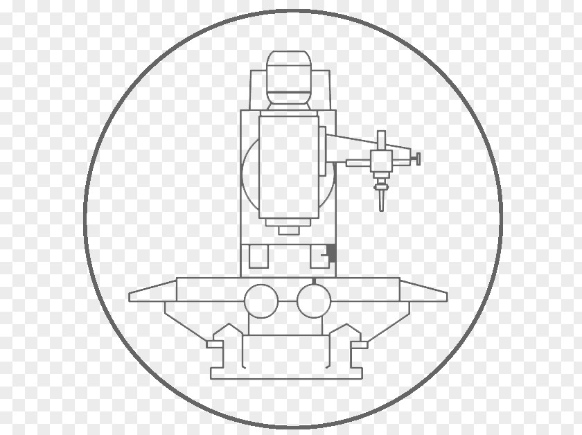 Werkzeugbau Drawing /m/02csf Line Art Cartoon PNG