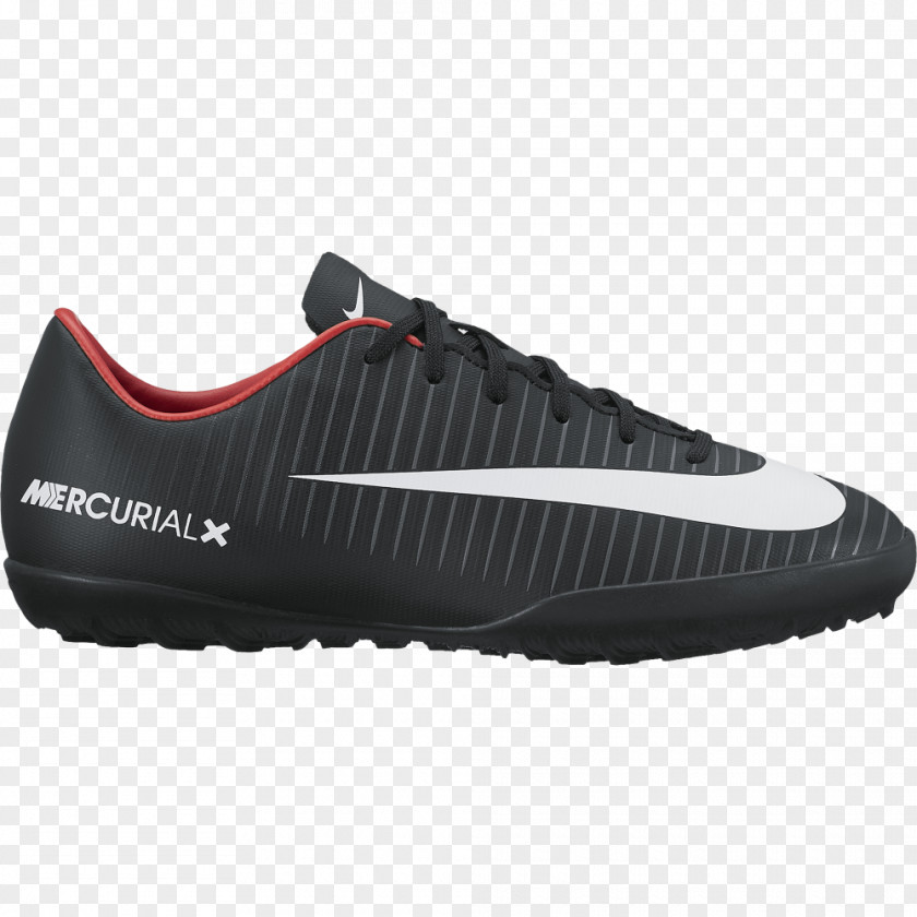 Adidas Nike Mercurial Vapor Football Boot Shoe PNG