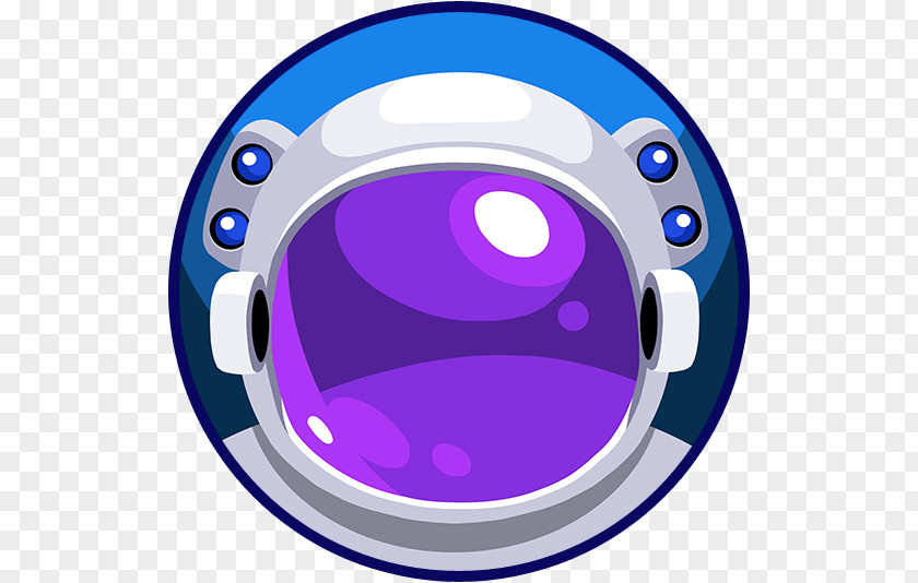 Agario Outline Agar.io Slither.io Video Games Minecraft Player PNG