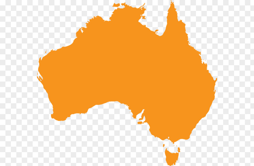 Australia Globe Map Clip Art PNG