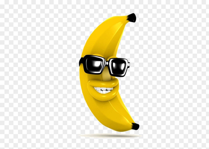 Banane Ornement Stock Photography Illustration Royalty-free Image IStock PNG