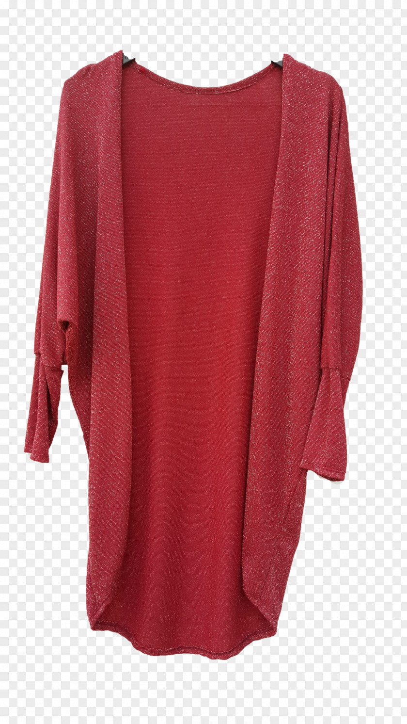 Be Yourself Fashionnl Shoulder Sleeve Maroon PNG