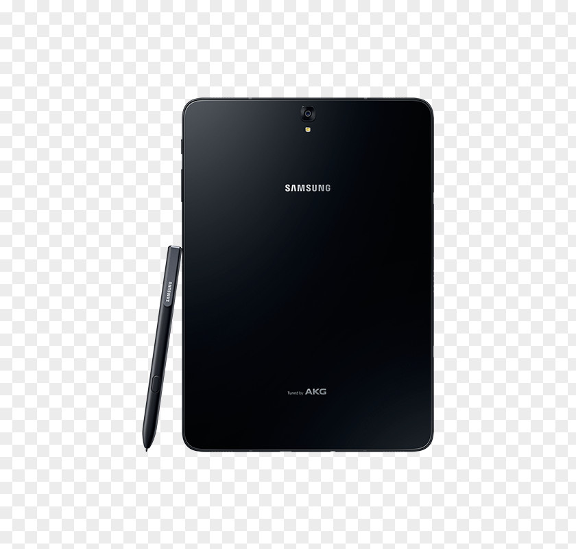 Black 4GSamsung Samsung Galaxy Tab S2 9.7 S3 SM-T825 32GB LTE PNG