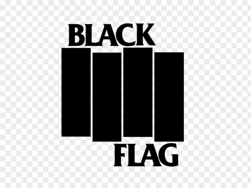 Black Flag Punk Rock Hardcore Yes PNG rock punk Yes, I Know What Can You Believe, black clipart PNG