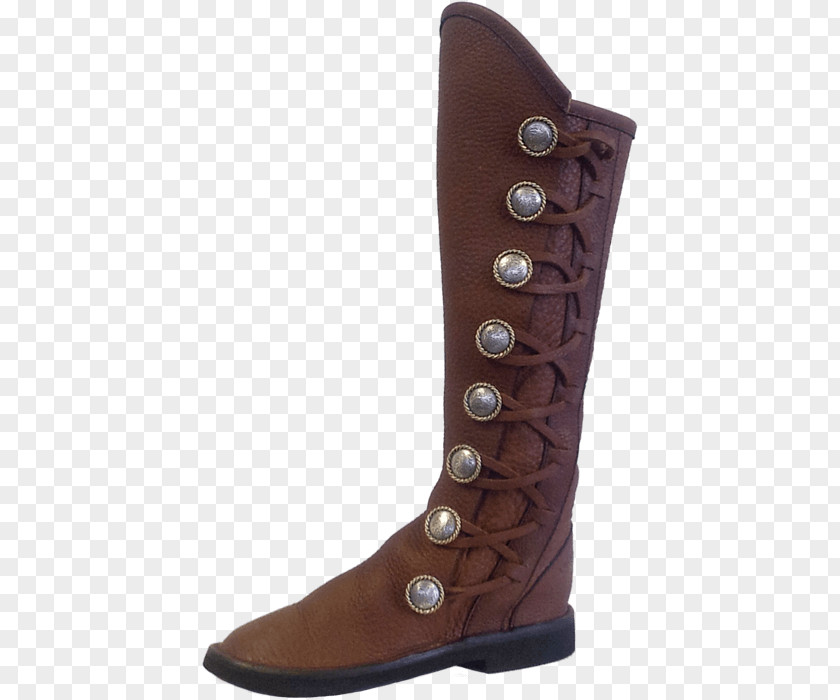 Boot Riding Shoe United States Tobacco PNG