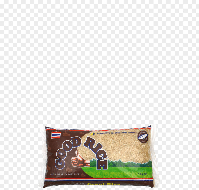 Brown Rice Jasmine Glutinous White PNG