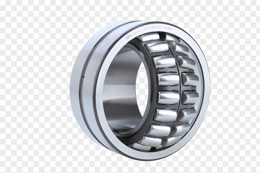 Business Rolling-element Bearing Tapered Roller Spherical Needle PNG