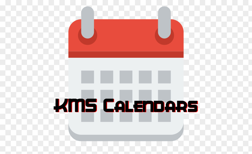 Calendar Date Forth Communication Ltd Time PNG