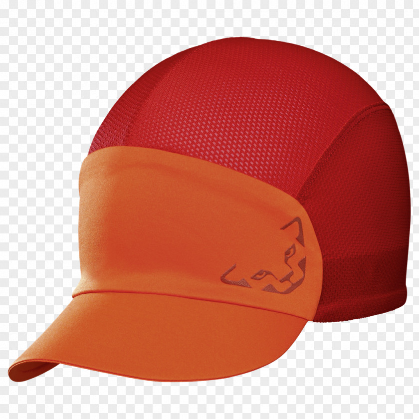 Cap Dynafit React Visor Hat Clothing PNG