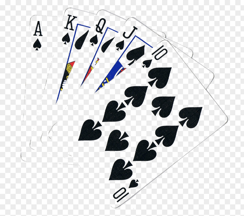 Chess Playing Card Game Dominoes PNG