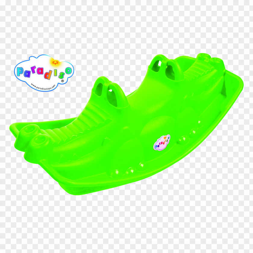 Child Seesaw Paradiso Toy Business PNG