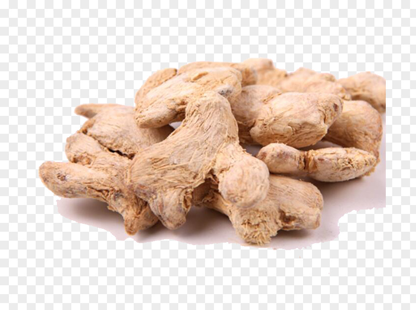Chinese Herbal Ginger Herbology Pain PNG