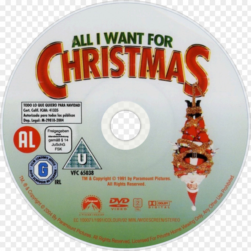 Christmas Rudolph Julfilm Comedy PNG