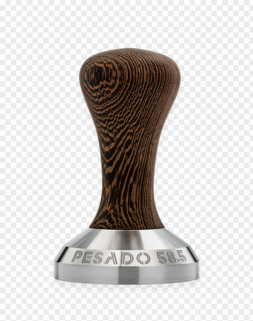 Coffee Saeco Xelsis Fully Automatic Machine Espresso Tamper PNG