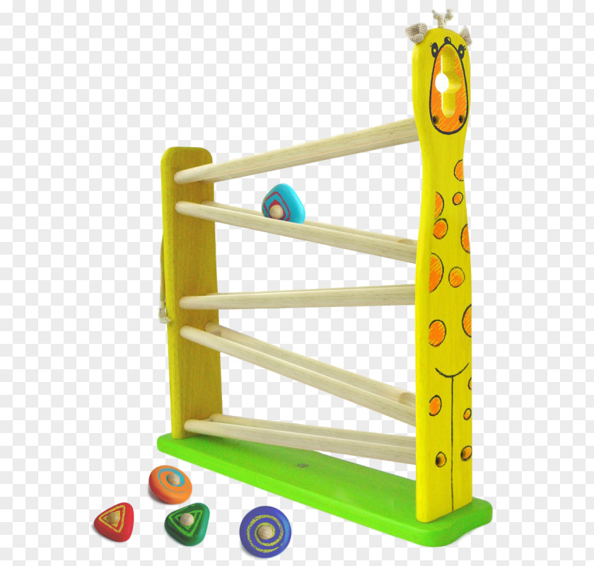 Design Playground Toy PNG