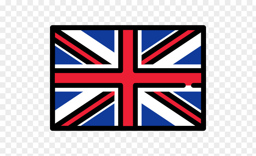 England Flag Of Union Jack Kingdom Great Britain PNG