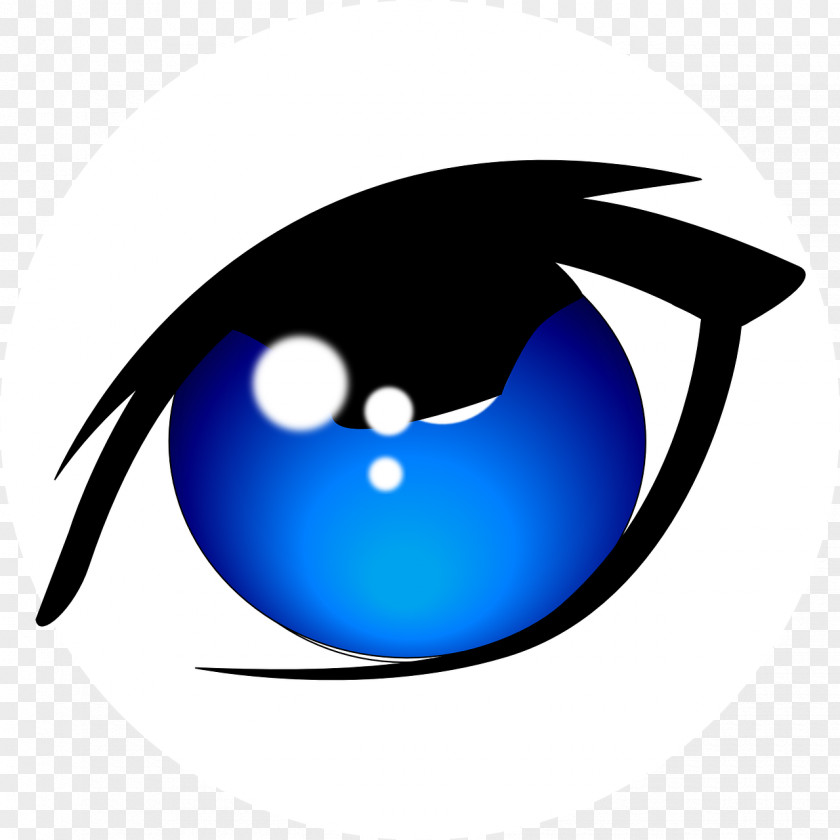 Eye Clip Art Kohl Image Drawing PNG