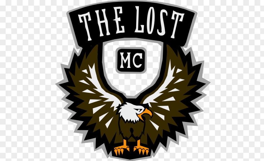 Grand Theft Auto IV: The Lost And Damned V Emblem Max Payne 3 Rockstar Games Social Club PNG