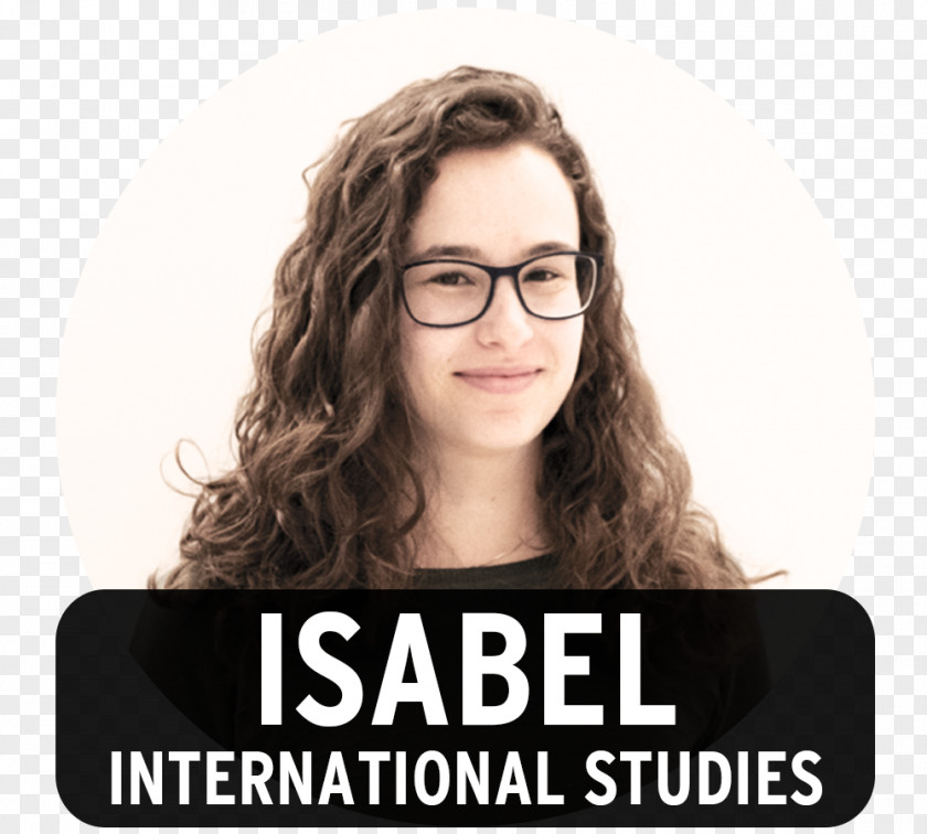 Isabel Harmon Travel Service, Inc. Samsung Galaxy Ace 3 Boise State University Student Eyebrow PNG