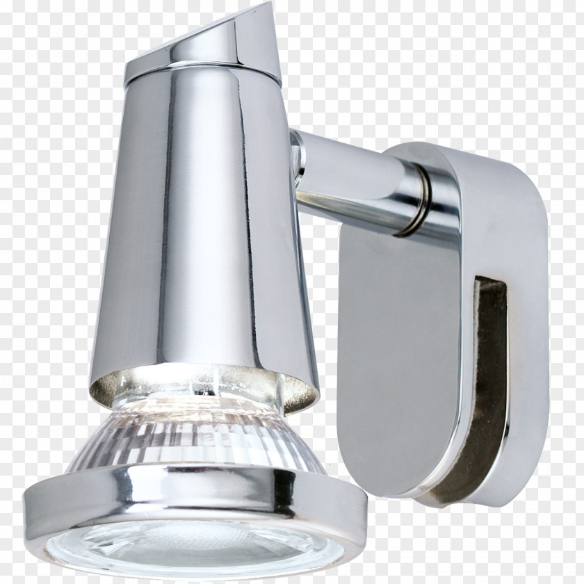 Light Fixture EGLO Lighting Bathroom PNG