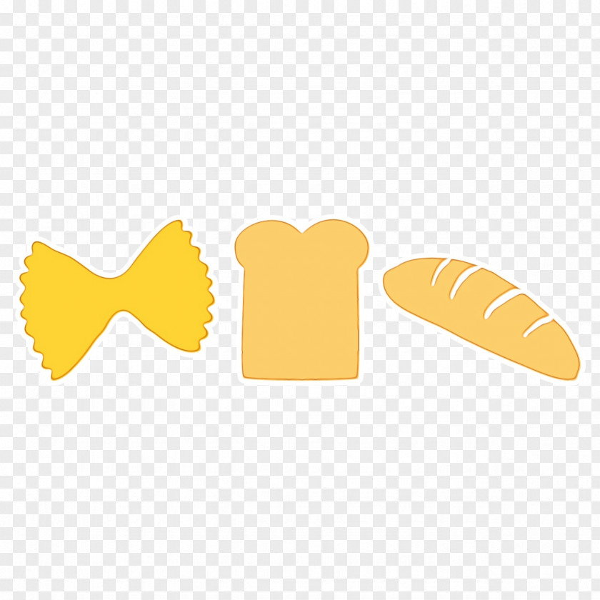 Logo Yellow PNG