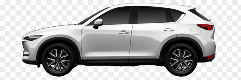 Mazda 2018 CX-5 2017 Car Price PNG