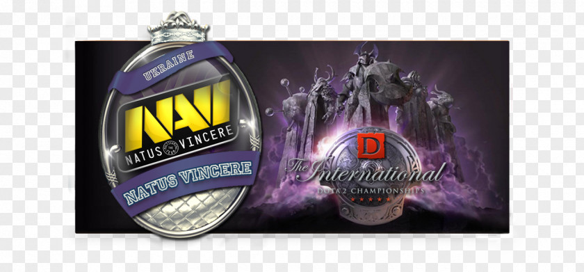 Natus Vincere Dota 2 Portal Liqueur Valve Corporation Alliance PNG