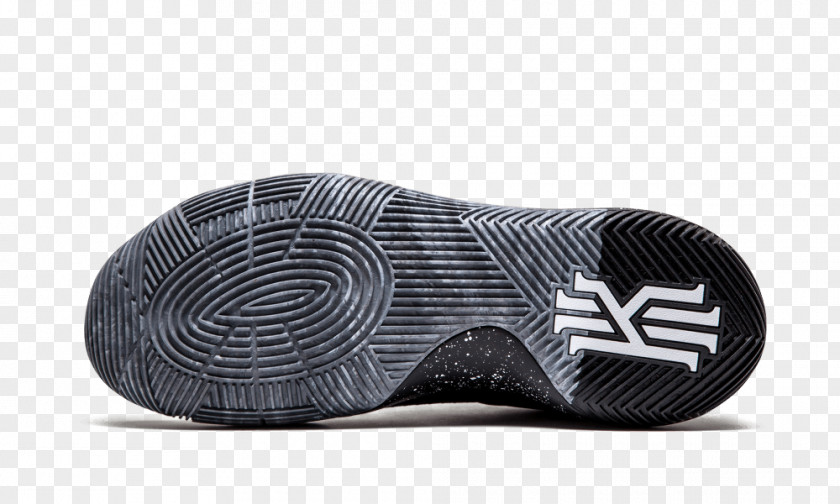 Nike Sneakers Shoe Kiev Basketball PNG