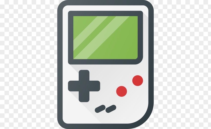 Nintendo Video Game Consoles Tetris Games PNG