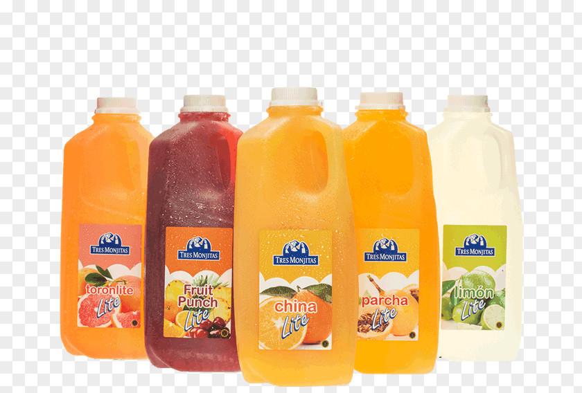 Orange Drink Juice Soft PNG