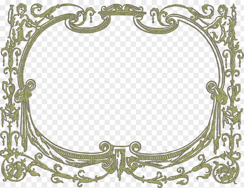 Pearls Black And White Color PNG