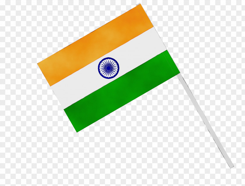 Rectangle Logo India Independence Day Republic PNG