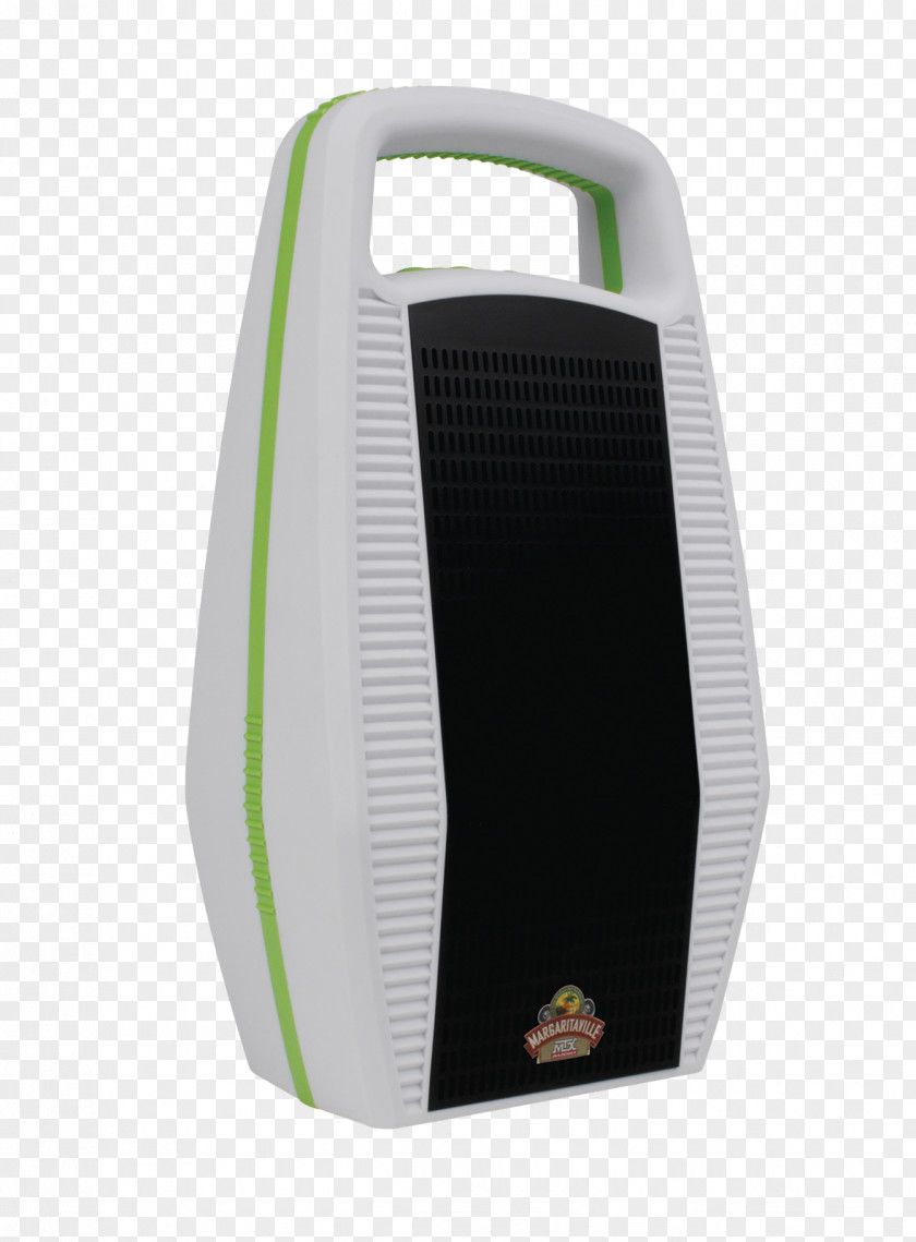 Roll-up Bundle Loudspeaker Home Appliance PNG