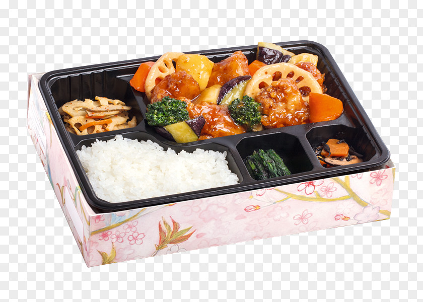 Tachibana Japanese Restaurant Bento Makunouchi Osechi Ekiben Vegetarian Cuisine PNG