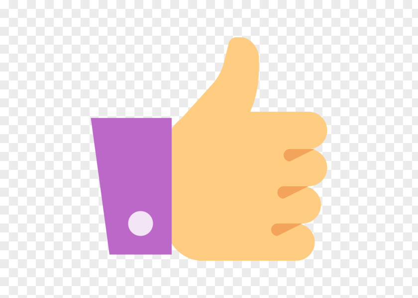 Thumb Up Like Button Clip Art Signal PNG