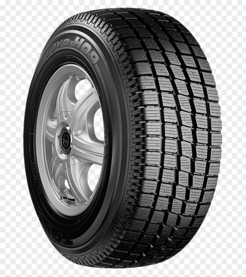Toyo Tire & Rubber Company Price Snow Tires Canada PNG