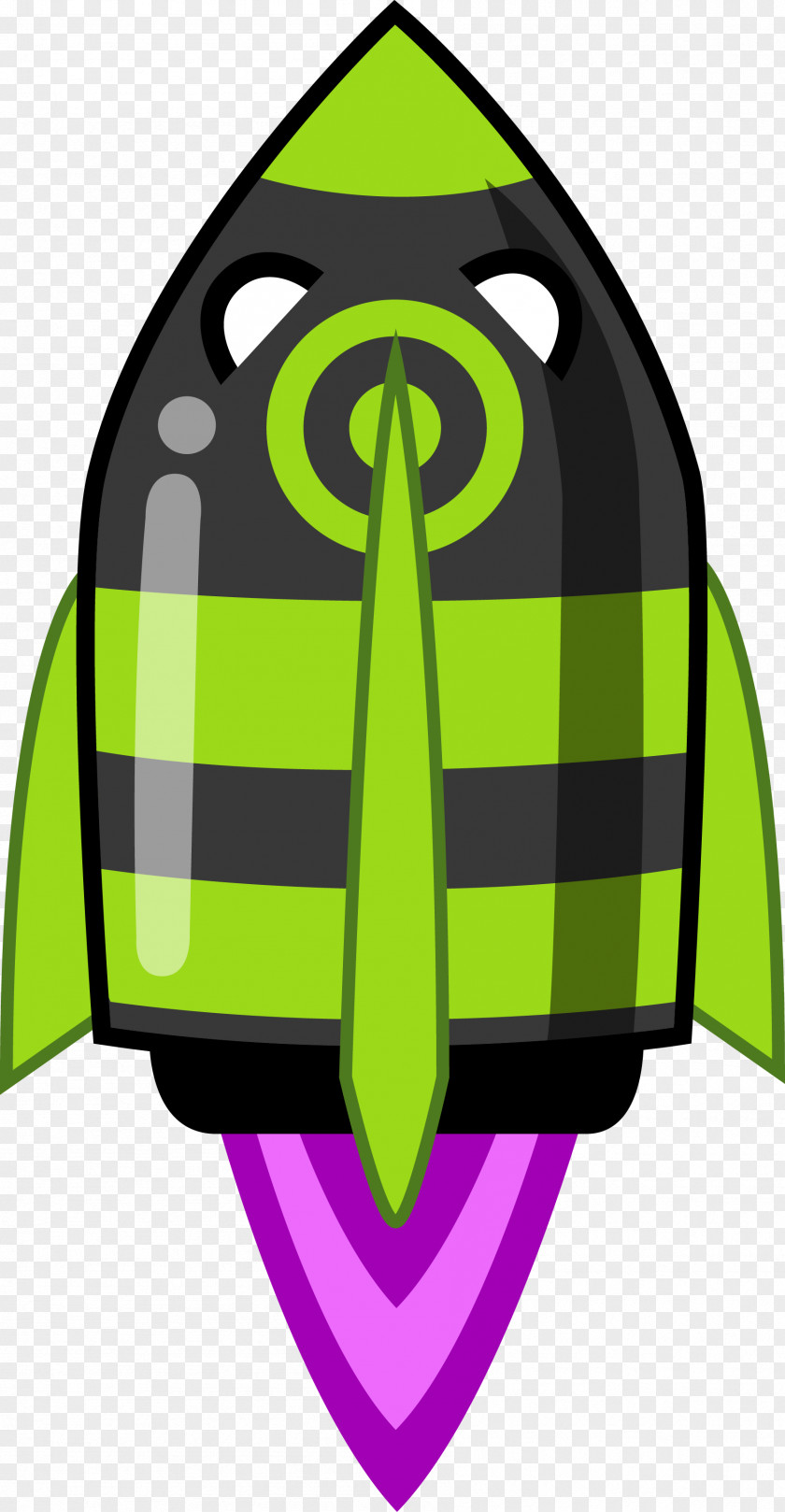 Turtle Headgear Clip Art PNG