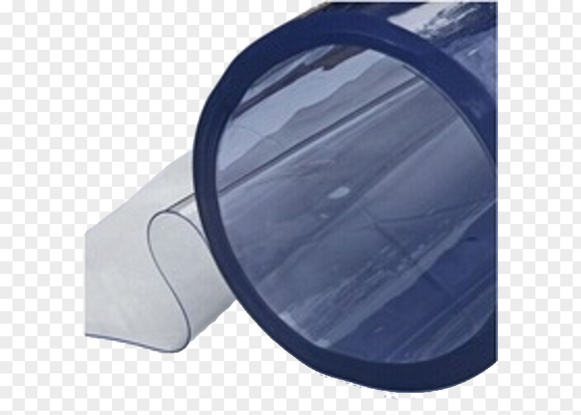 Window Plastic Glass Textile Polyvinyl Chloride PNG