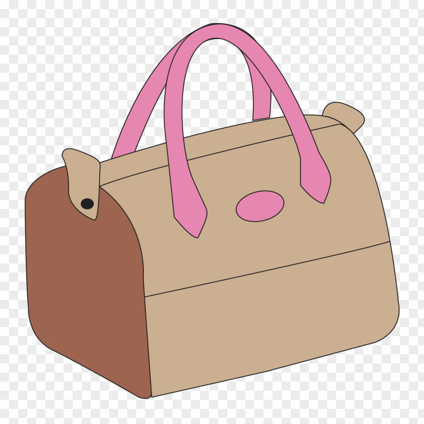 Women's Bag Handbag Designer PNG