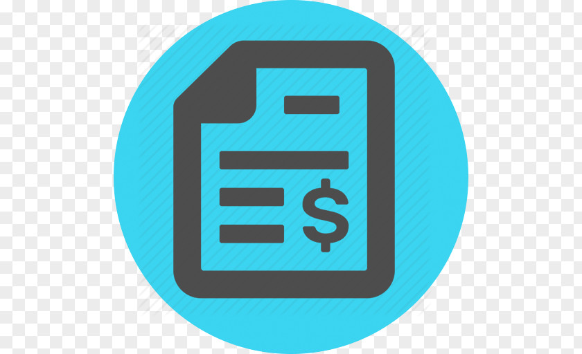 Amazon Tax Form W-9 Clip Art Finance PNG