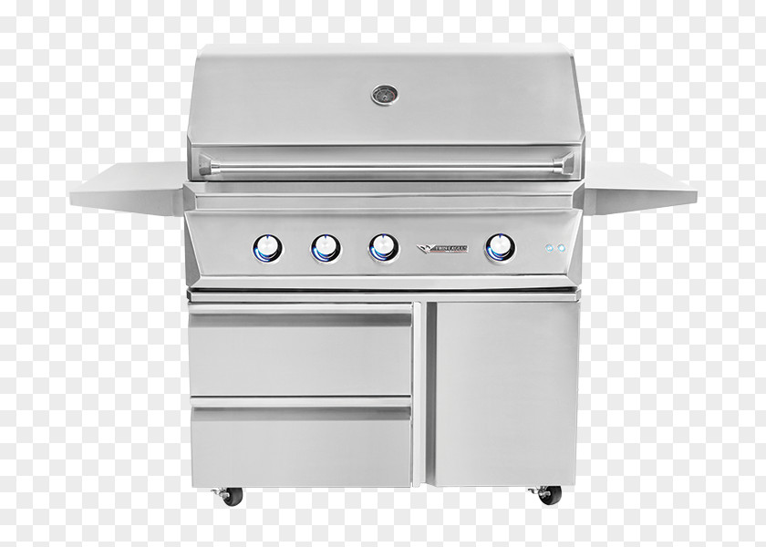 Barbecue Twin Eagles Grilling Smoking Rotisserie PNG