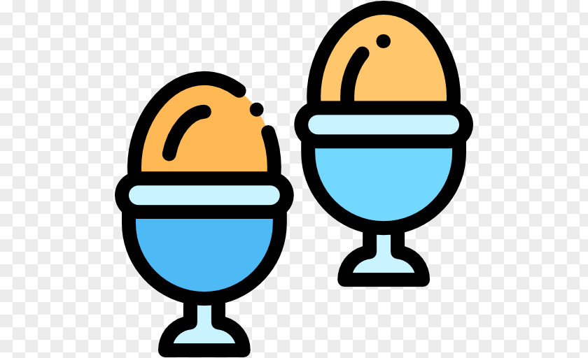 Boiled Egg Clip Art Product Design Human Behavior PNG