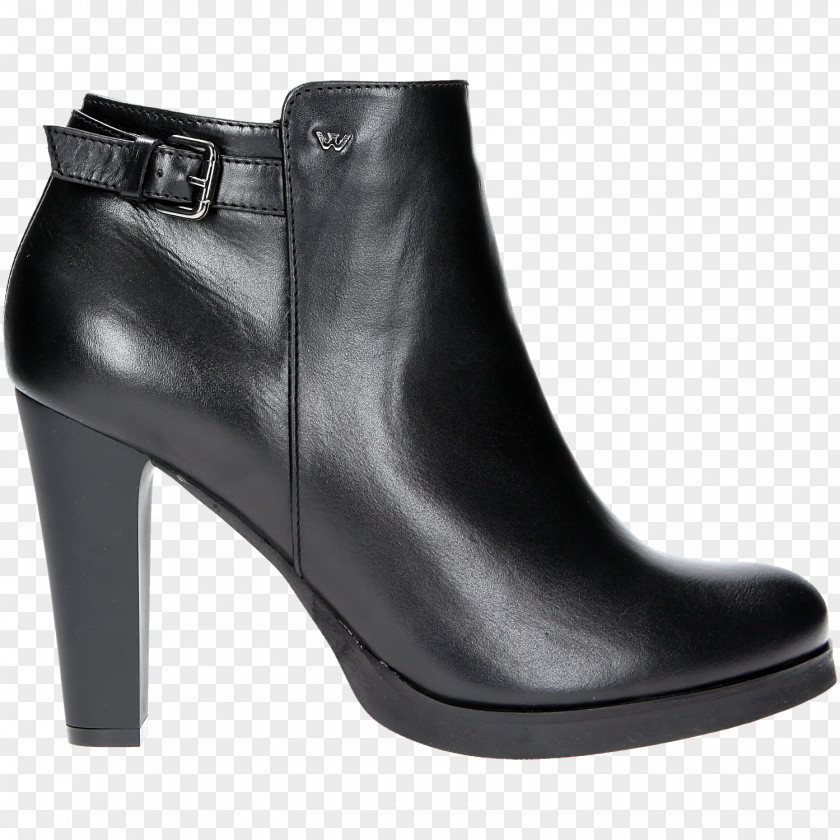 Boot Leather Shoe Footwear Absatz PNG