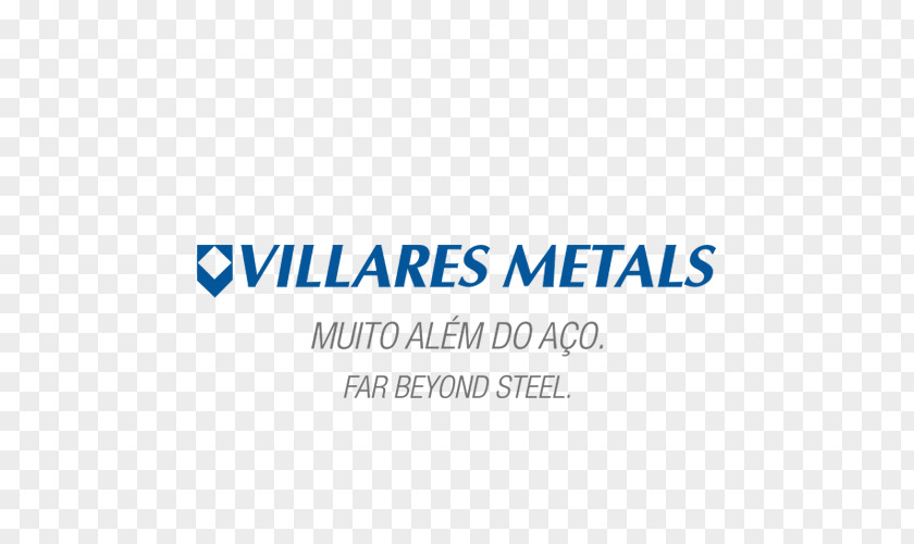 Business Valuation Industry Equipamento Villares Metals PNG