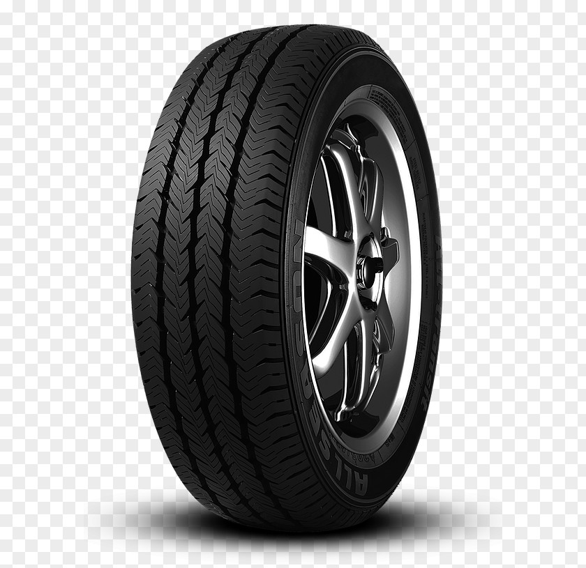 Car Kumho Tire Continental AG Radial PNG